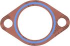 C32079 Mahle Engine Coolant Outlet Gasket Fits Kia Sportage 027067744869