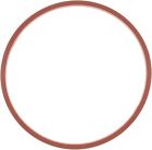 1l2z8255aa C32086 Victor Reinz Engine Coolant Thermostat Gasket 841460164785