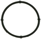 C32181 Mahle Engine Coolant Outlet Gasket 027067790538