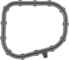 C32201 Victor Reinz Engine Coolant 841460169193