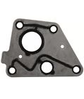 12577704 C32204 Acdelco Gm Oem 027067794017