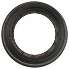 C32226 Autozone Engine Coolant Thermostat Housing Gasket Victor Reinz