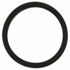C32262 Autozone Engine Coolant Thermostat Housing Gasket Outer Victor Reinz