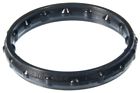 8c387-b C32326 Mahle Engine Coolant Outlet 027067836168