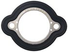 C32342 Victor Water Outlet Gasket Thermostats C32342 Victor Water Outlet Gasket Thermostats