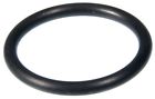C32343 Mahle Engine Coolant Outlet Gasket Fits Bmw 027067840813 C32343 Mahle Engine Coolant Outlet Gasket Fits Bmw 027067840813