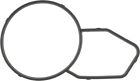1677-24088 C32349 Victor Reinz Engine Coolant Thermostat Gasket Fits Bmw 841460167212 1677-24088 C32349 Victor Reinz Engine Coolant Thermostat Gasket Fits Bmw 841460167212