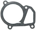 C32372 Victor Thermostat Housing Gasket