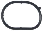 25642-2g000 C32409 Mahle Engine Coolant Thermostat Housing Gasket Left 027067849267
