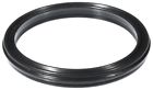 25633-2g000 C32422 Mahle Engine Coolant Outlet Gasket 027067850010