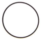 C32504 Victor Thermostat Housing Gasket