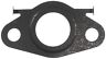 C32521 Victor Coolant Outlet Flange