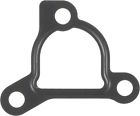 C32618 Victor Reinz Engine Coolant Thermostat Gasket Fits Toyota 841460167618