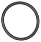 C32648 Victor Water Outlet Gasket