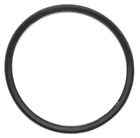 C32708 Mahle Engine Coolant Thermostat Gasket Fits Toyota Camry 027067970930