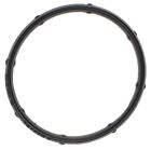 C32727 Mahle Engine Coolant Outlet Gasket 027067930590