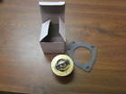 159-168 C3731-1 Jaguar Thermostat 70-75 Degree