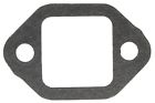 C39116 Mahle Engine Coolant Thermostat 757522725545