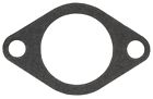 C39117 Victor Engine Coolant Thermostat Housing Gasket For Hyundai Genesis Coupe