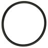 1677-62730 C45551 Mahle Engine Coolant Thermostat Gasket 725975297674