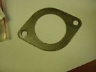 422718 C4985 And Unknown New Thermostat Gasket Jaguar Xke Mkii