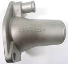 C50e-8592-a Scott Drake Thermostat Housing Aluminum Gasket Seal Low Price