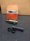 C5az-9155-b Quality Replacement Parts New Ford Galaxie Fuel Filter