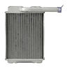C6dz18476a Unbranded New Replacement Hvac Heater Core Fits Ford 040876390232