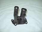C8woa Ford Fiesta Thermostat Cover Nice Free Kwik Ship