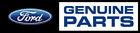 C9az-8255-a C9az8255a Ford Engine Coolant Thermostat Gasket Oem