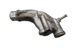 12573955 Cadillac Coolant Inlet From 2008 Sts 3.6