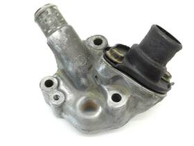 1643780 Cadillac Xcadillac Deville Seville Eldorado Fleetwood Brougham Thermostat Housing 1643780 Cadillac Xcadillac Deville Seville Eldorado Fleetwood Brougham Thermostat Housing