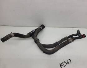 22837921 Cadillac 2013 2016 Ats Coolant Thermostat Hoses 3.6l