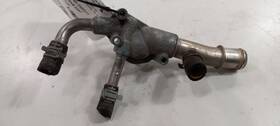 348.gm6q11 Cadillac Srx Thermostat Housing Mount Bracket 2011 2012 2013 2014 348.gm6q11 Cadillac Srx Thermostat Housing Mount Bracket 2011 2012 2013 2014