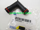 24503423 Camaro Lumina Monte Carlo Firebird Bonneville 88