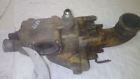 348.kwhc08 Cat Thermostat Housings