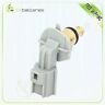 Cb108172s01 Cnbatterie Engine Coolant Temperature Sensors Sender Fit For Ford Focus