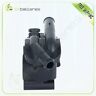 Xs4g9k478bb Cb111349s01 New Engine Coolant Thermostat Assembly For Ford Focus