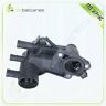 301210111032n Cb111351s01 New Thermostat Assembly For Vw Caddy Golf Lupo Polo Vento