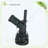 Cb111369s01 Engine Coolant Thermostat Assembly For Volkswagen