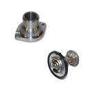 Cbm-10610 Cbm Motorsports Billet Water