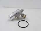 Cc15570 Corvette Central 1997-2003 Thermostat