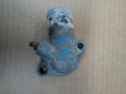 348.ch1p96 Ch Rysler Concorde Radiator Thermostat Housing