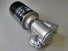 Ch2061 Motorad Engine Coolant Thermostat