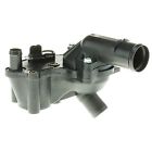 Ch2210 Motorad Engine Coolant Thermostat
