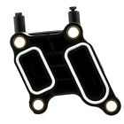 Ch2301 Motorad Water Outlet