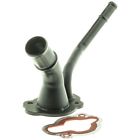 Ch2317 Motorad Engine Coolant Water Outlet