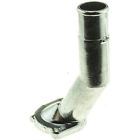Ch2932 Motorad Engine Coolant Thermostat Housing Upper