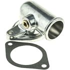 Ch4818 Motorad Engine Coolant Water Outlet
