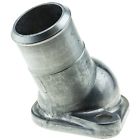 902-694 Ch4992 Motorad Engine Coolant Thermostat 055644003177